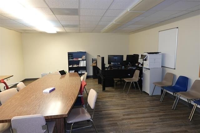 More Photos Of 3504 E Maria Dr, Stevens Point Medical For Sale