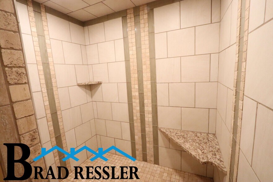 More Photos Of 803 W Birch St, Glenrock Storefront Retail Residential For Sale