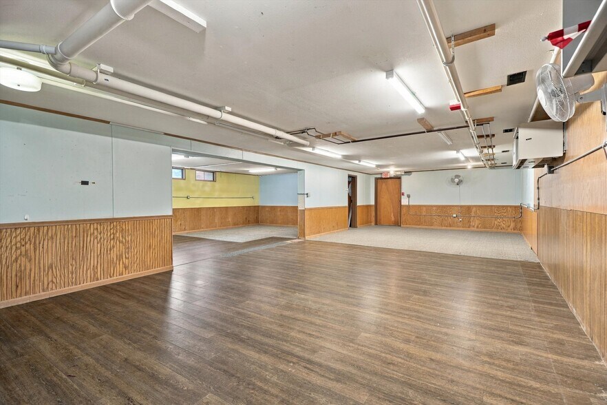 More Photos Of 1017 Laurel St, Marshfield Daycare Center For Sale