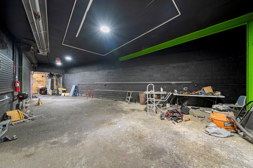 More Photos Of 309 US Highway 46, Little Ferry General Retail For Sale