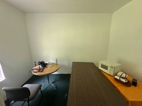 More Photos Of 133 2nd NW St, Atlanta Religious Facility For Lease