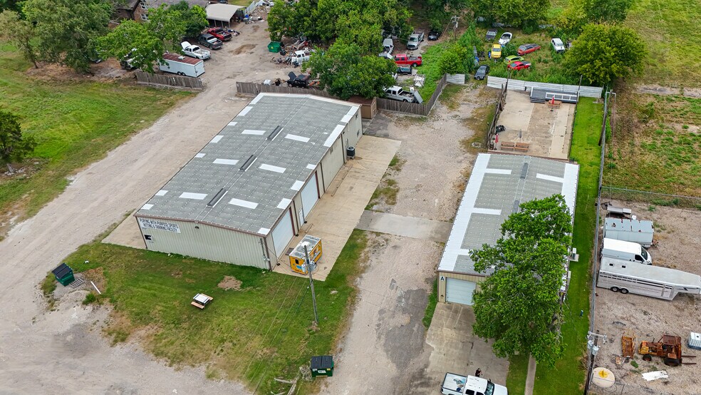 More Photos Of , Santa Fe Unknown For Sale