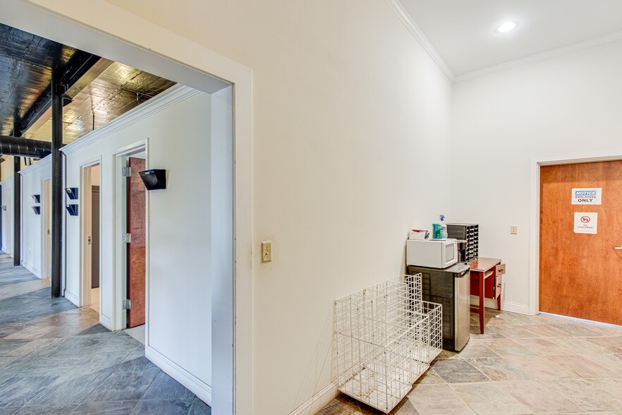 More Photos Of 4975 Little Mill Rd, Buford Warehouse For Sale