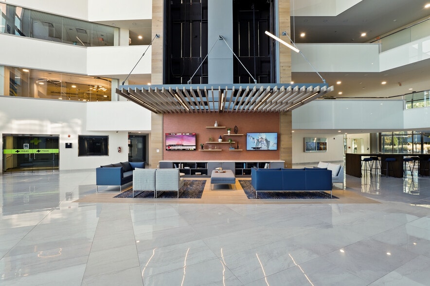 More Photos Of 11200 Rockville Pike, North Bethesda Office For Lease