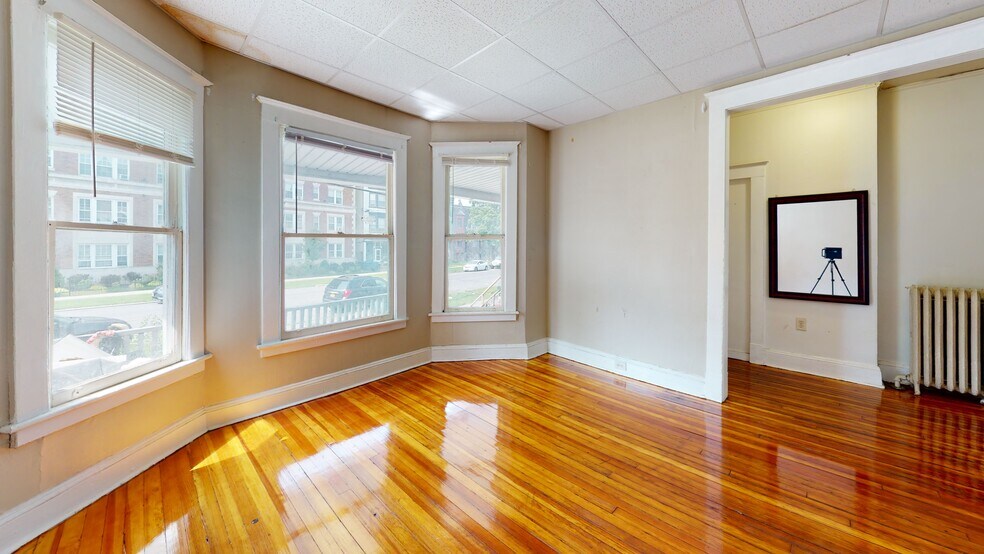 More Photos Of , Albany Multifamily For Sale