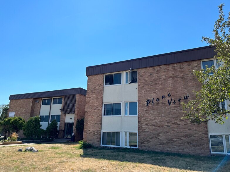 More Photos Of 7444 Cedar Ave S, Richfield Apartments For Sale