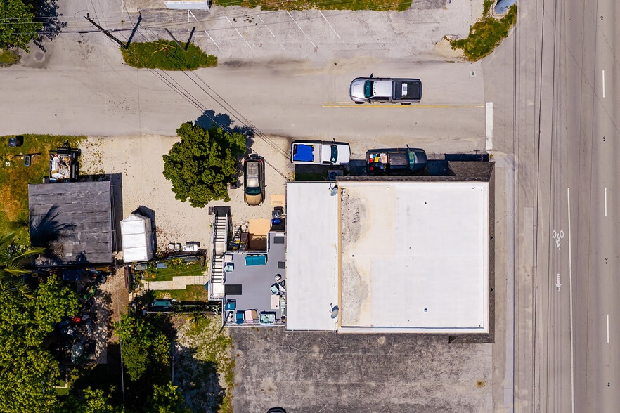 More Photos Of 2901 Overseas Hwy, Marathon Office Residential For Sale