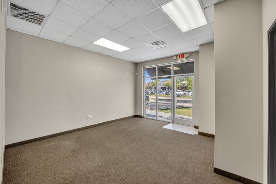 More Photos Of 1804 Owen Ct, Mansfield Light Distribution For Sale