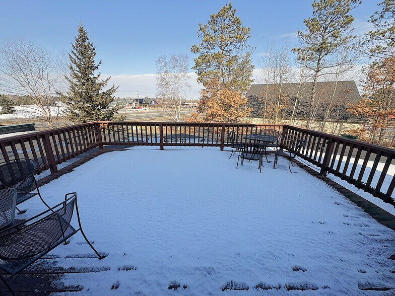 More Photos Of 23836 Smiley Rd, Nisswa Specialty For Sale