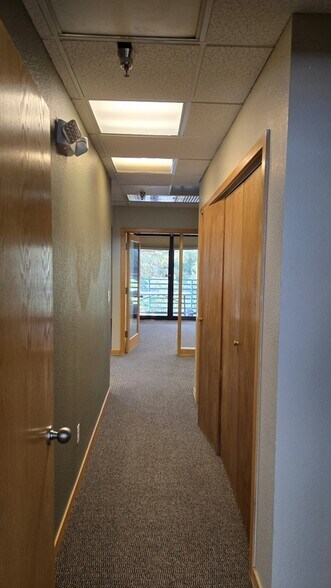 More Photos Of 5723 Arapahoe Ave, Boulder Office Residential For Lease