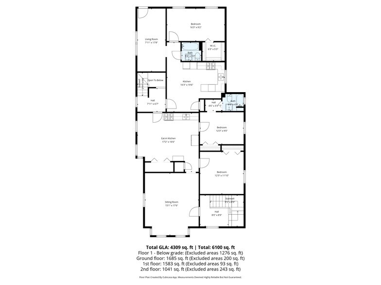 More Photos Of 4 Butler Ave, Danvers Apartments For Sale