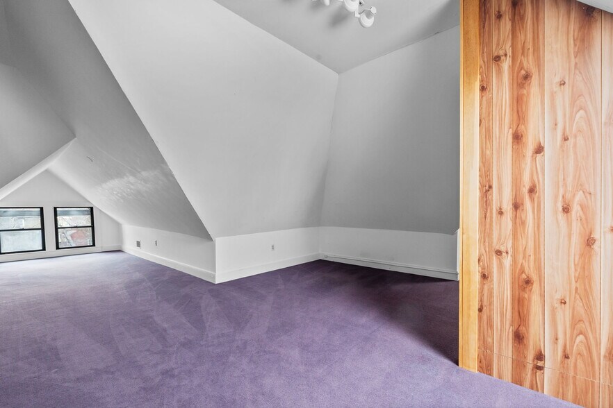 More Photos Of , Brookline Office For Sale