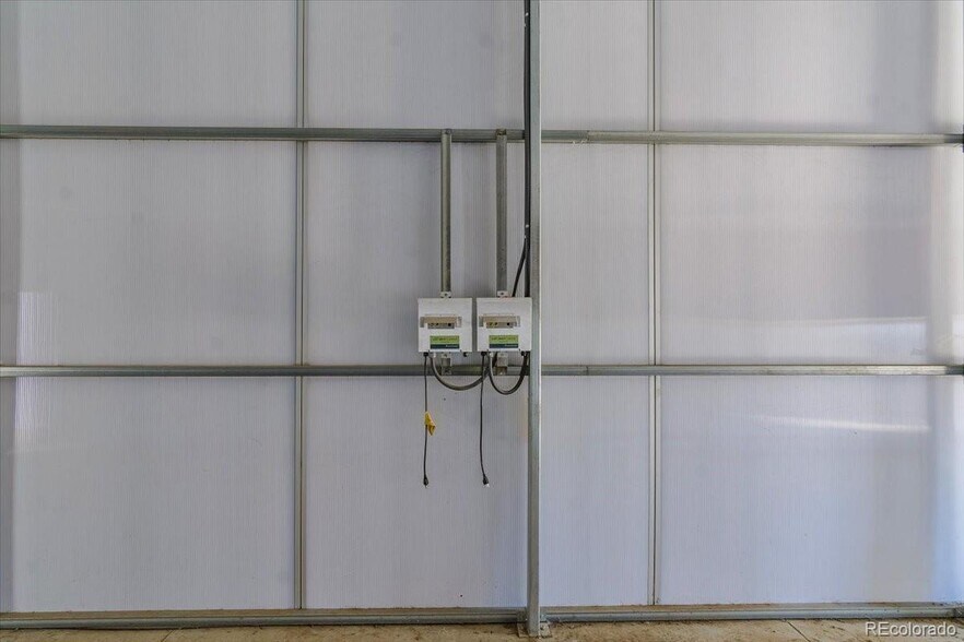 More Photos Of 7950 Maverick Ln, Ordway Industrial For Sale