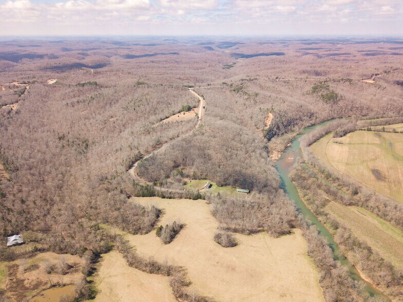 More Photos Of 0 Hwy 13, Linden Land For Sale