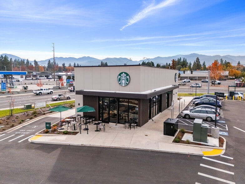 More Photos Of 123 Phoenix Rd, Phoenix Fast Food For Sale