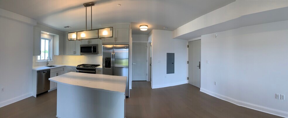 More Photos Of 57-61 Brighton Ave, Long Branch Apartments For Lease