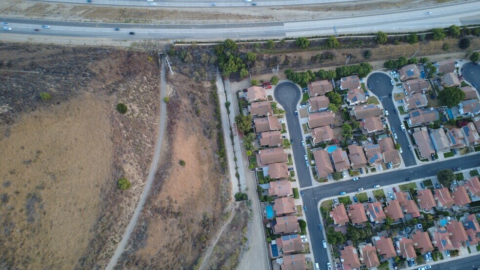 More Photos Of 6422 Beragan st, Moorpark Land For Sale