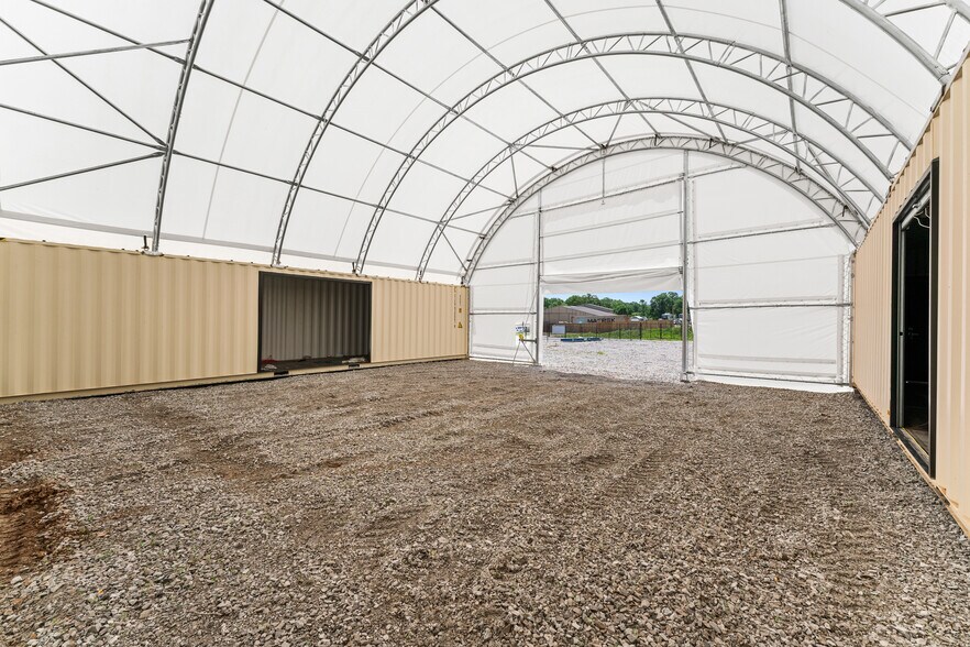 More Photos Of , Jane Industrial For Sale