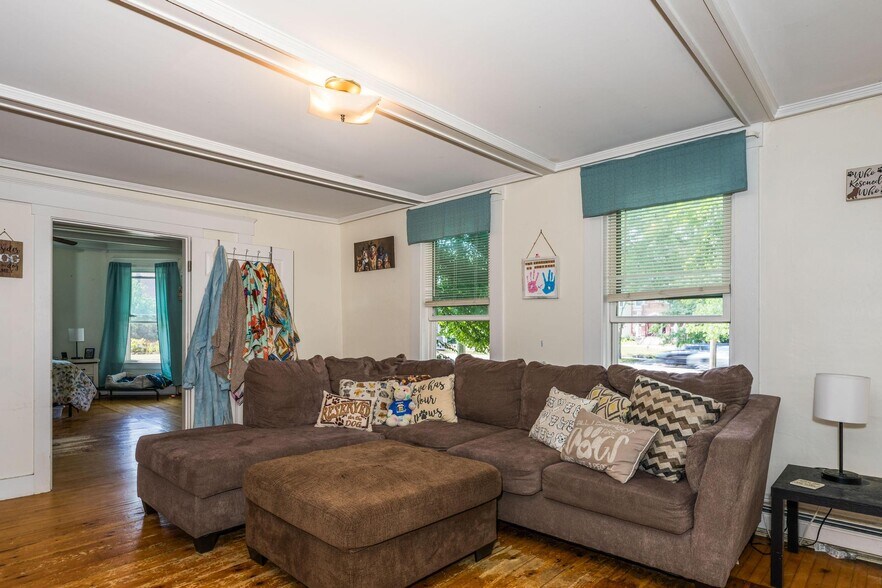 More Photos Of 2 Pleasant St, Rochester Apartments For Sale