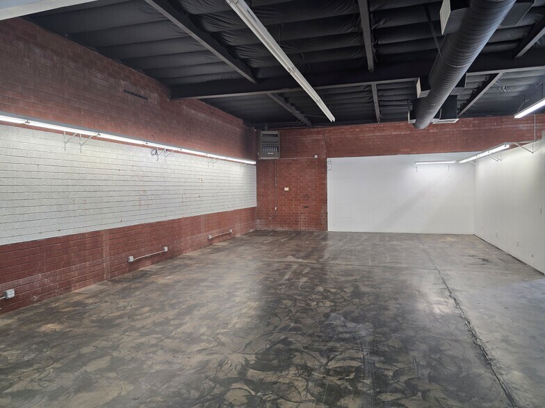 More Photos Of 6767 Adobe Rd, Twentynine Palms General Retail For Sale