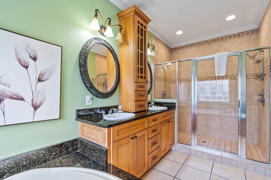 More Photos Of 601 Waccamaw 2 units dr, Murrells Inlet Multifamily For Sale