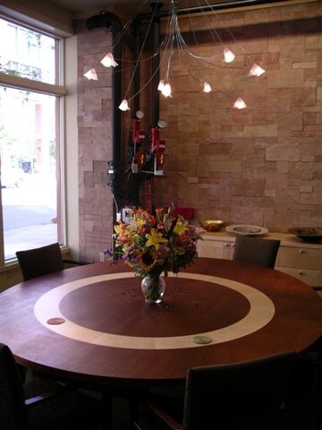 More Photos Of 1444 Blake St, Denver Office For Lease