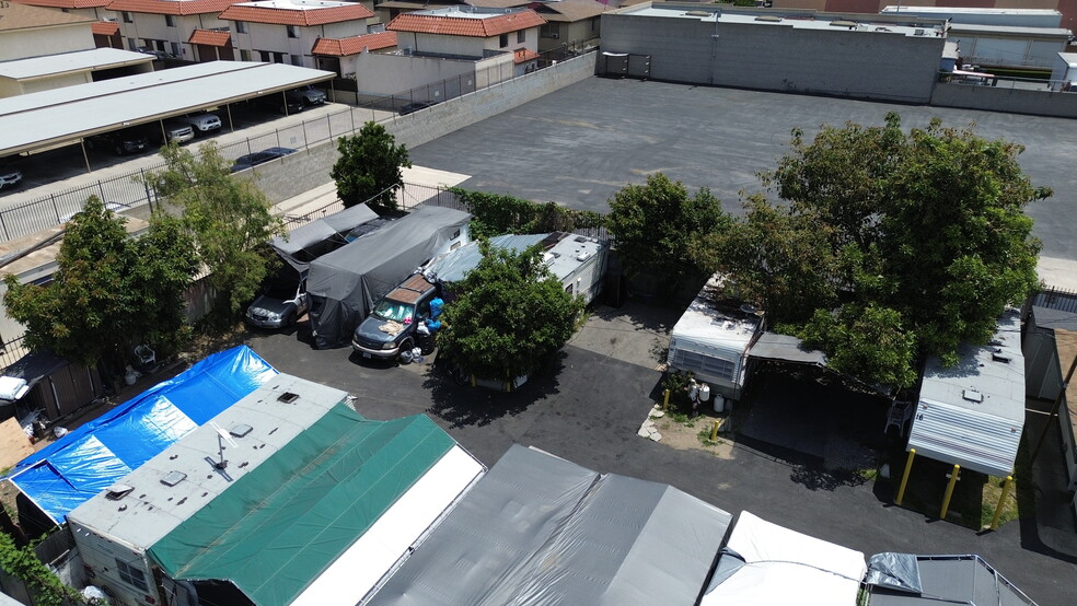 More Photos Of 7233 Somerset Blvd, Paramount Multifamily For Sale