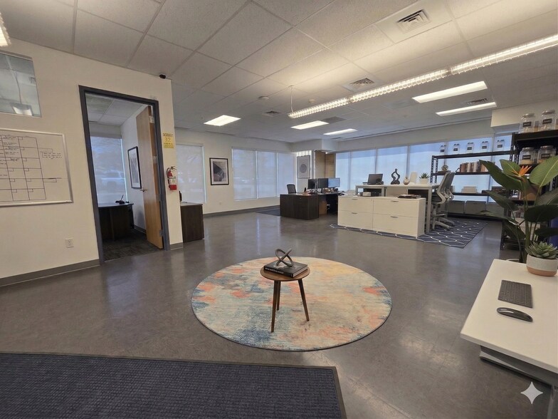 More Photos Of 11211 E Arapahoe Rd, Englewood Research And Development For Sale