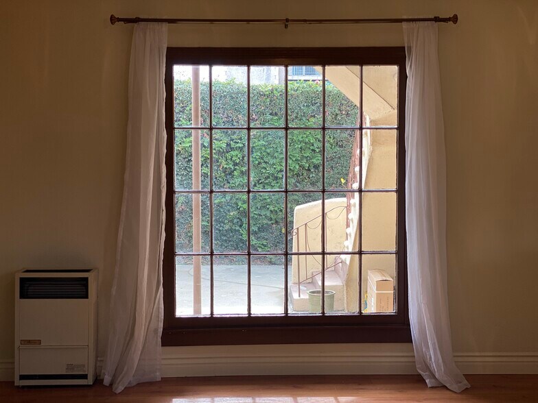 More Photos Of 5815 W Olympic Blvd, Los Angeles Apartments For Sale