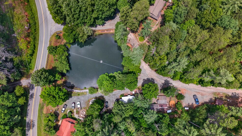 More Photos Of 24 Adelaide Dr, Blue Ridge Specialty For Sale