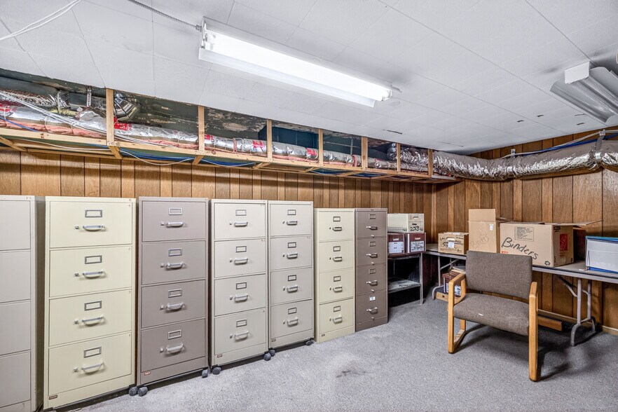 More Photos Of 421 Court St, Elko Serviced Offices For Sale