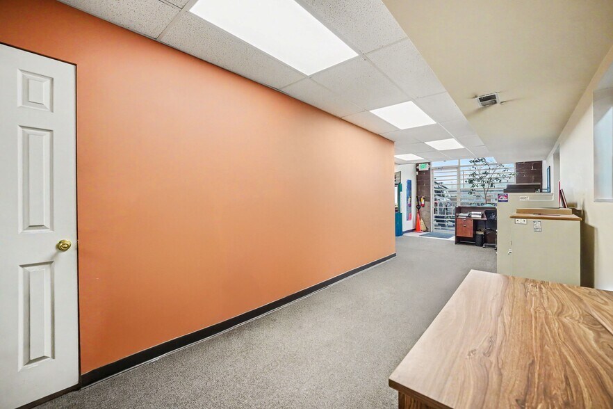 More Photos Of 4640 Pecos St, Denver Research And Development For Sale
