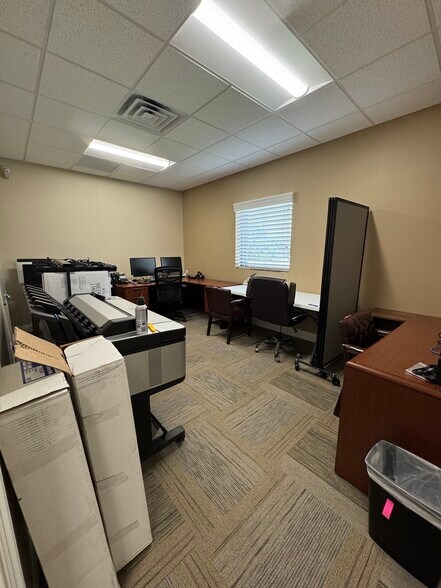 More Photos Of 3845 W Eau Gallie Blvd, Melbourne Office For Sale