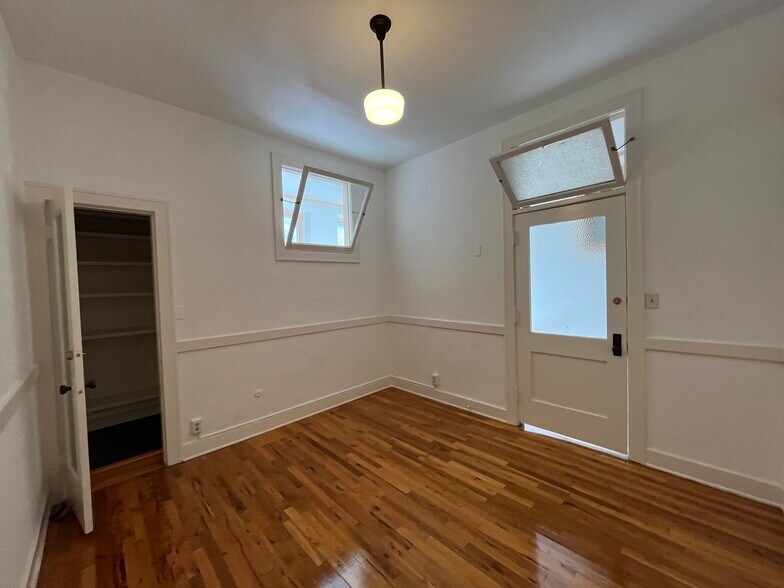 More Photos Of 185 Pier Ave, Santa Monica Office For Lease