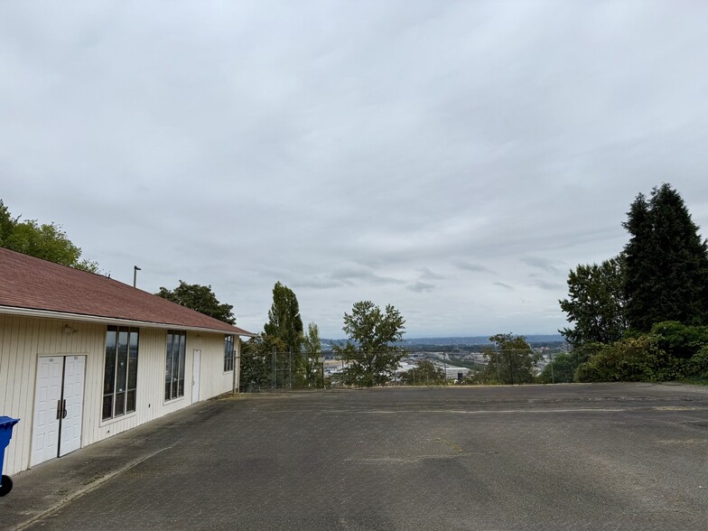 More Photos Of 1804-1810 Tacoma Ave S, Tacoma Religious Facility For Sale