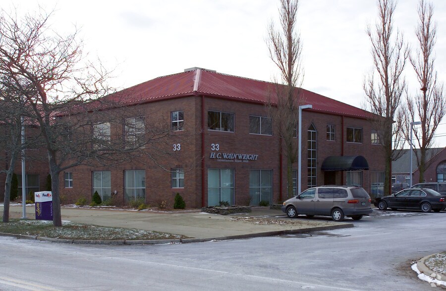 More Photos Of 33 Bassett Ln, Hyannis Medical For Sale