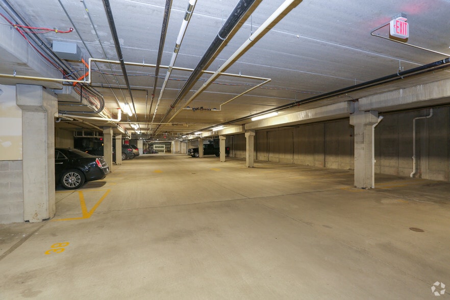 More Photos Of 7955-7973 S Main St, Oak Creek Apartments For Lease