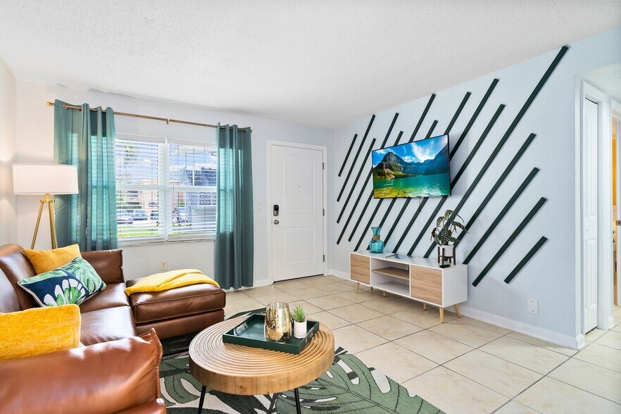 More Photos Of 1029 Park Dr, Indian Harbour Beach Apartments For Sale