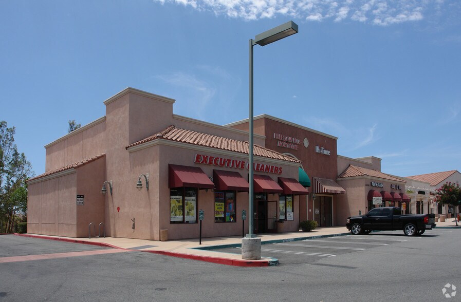 More Photos Of 43053-43057 Margarita Rd, Temecula Unknown For Lease