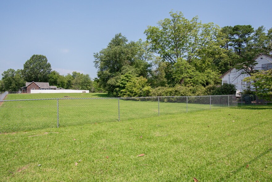 More Photos Of , Kings Mountain Unknown For Sale