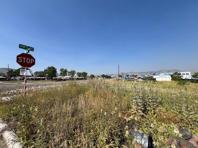 More Photos Of 773 Pike St, Golden Land For Sale