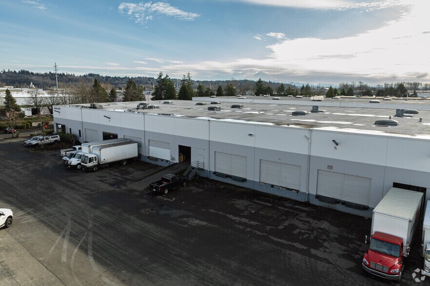 More Photos Of 22441-22477 72nd Ave S, Kent Unknown For Lease