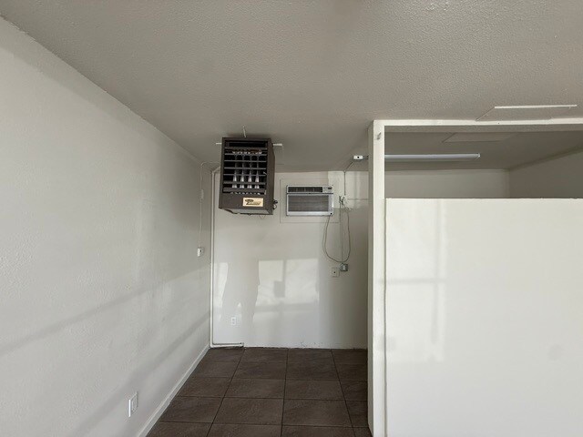 More Photos Of 3061 Waterloo Rd, Stockton General Retail For Lease