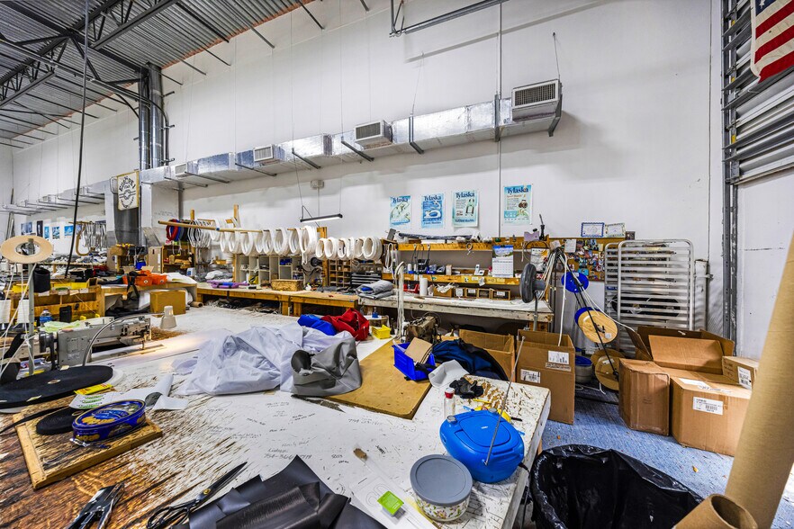More Photos Of 3700-3718 SW 30th Ave, Fort Lauderdale Warehouse For Sale