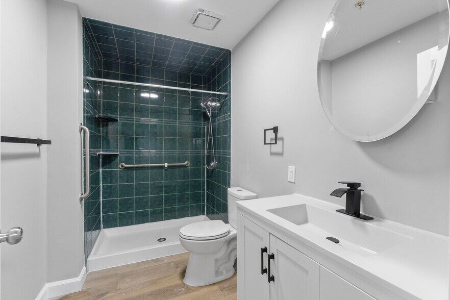 More Photos Of 922 Ridge Rd Se, Washington Assisted Living For Sale