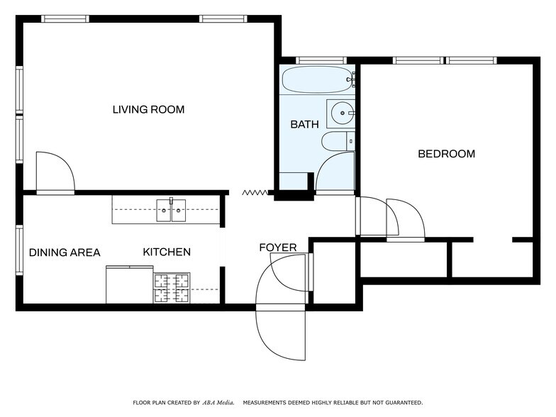 More Photos Of 2717 S Budlong Ave, Los Angeles Apartments For Sale