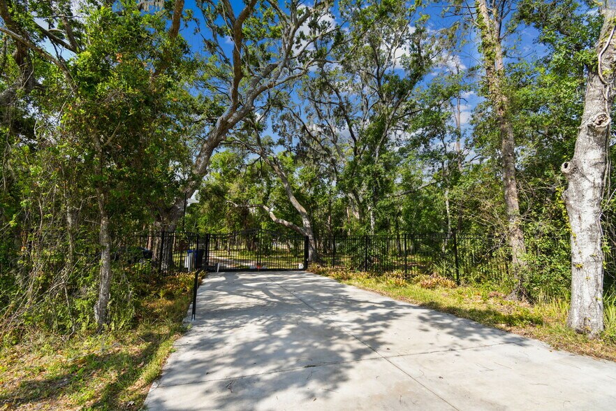 More Photos Of 2853 Saffold Rd, Wimauma Land For Sale