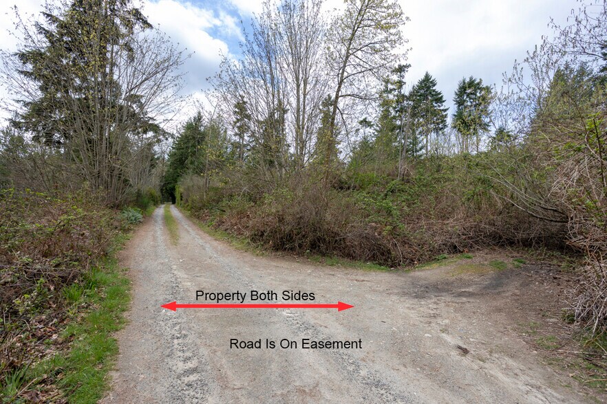 More Photos Of 0 Clearcreek Road Northwest, Silverdale Land For Sale