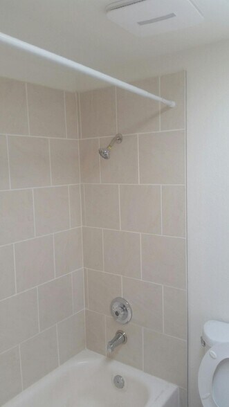 More Photos Of 1837 C St, Sparks Apartments For Sale