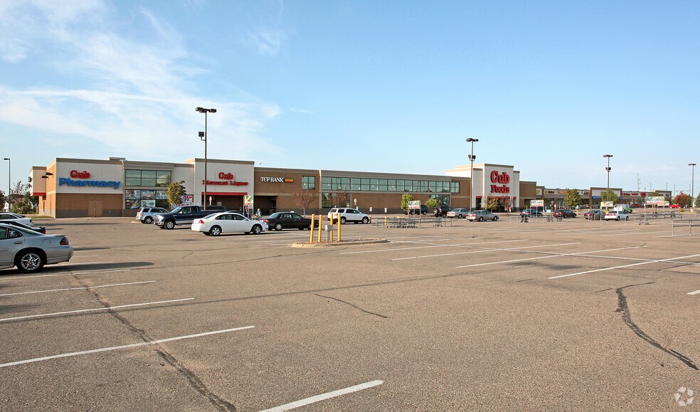 Primary Photo Of 1729-1828 Market Blvd, Hastings Unknown For Lease